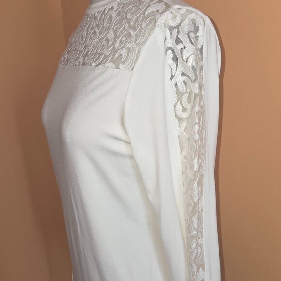 Top - Picture 4 of 4